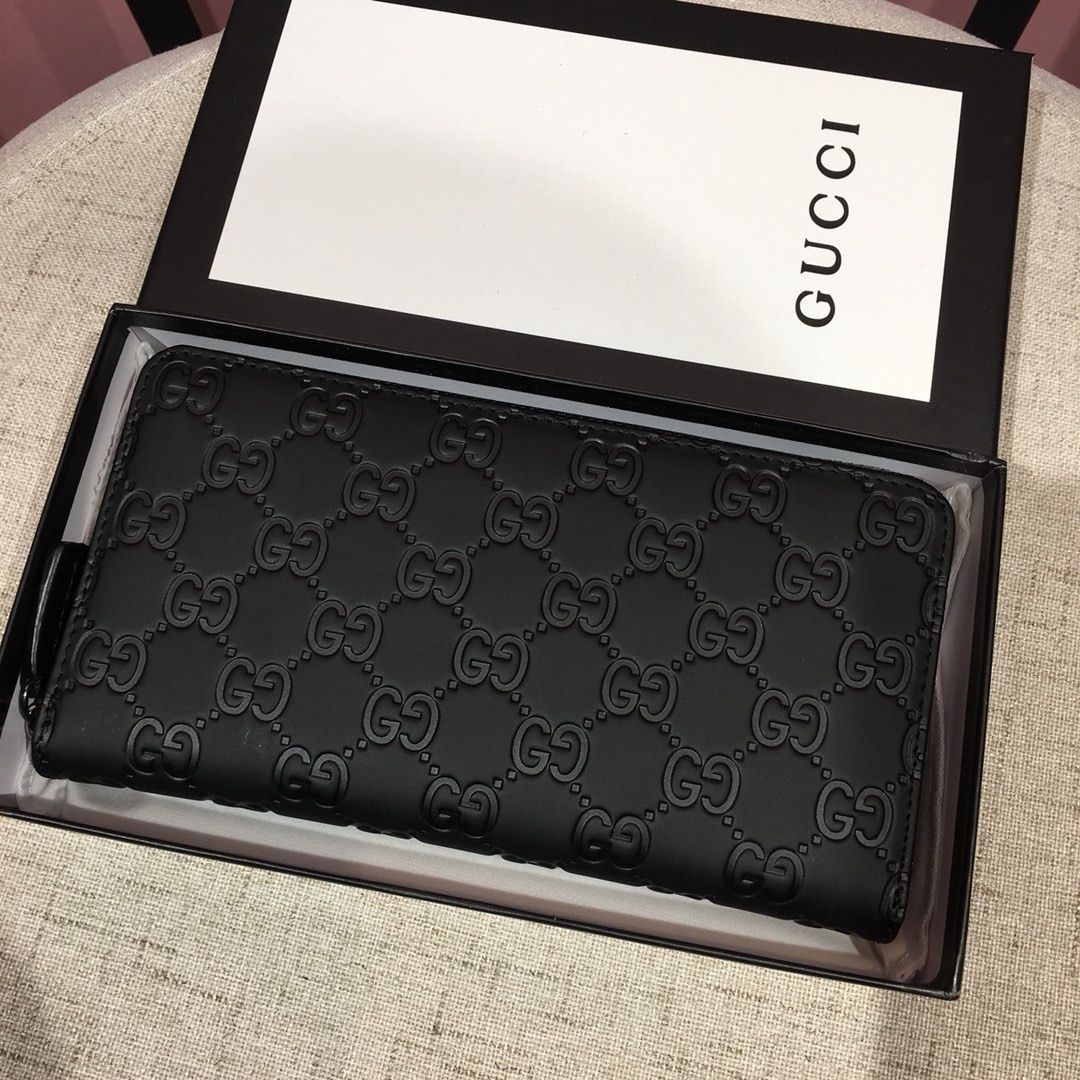 大人気 本革 GUCCI グッチ長財布 ウォレット 長財布 小銭入れ 大人気 本革 GUCCI グッチ長財布 ウォレット 長財布 小銭入れ