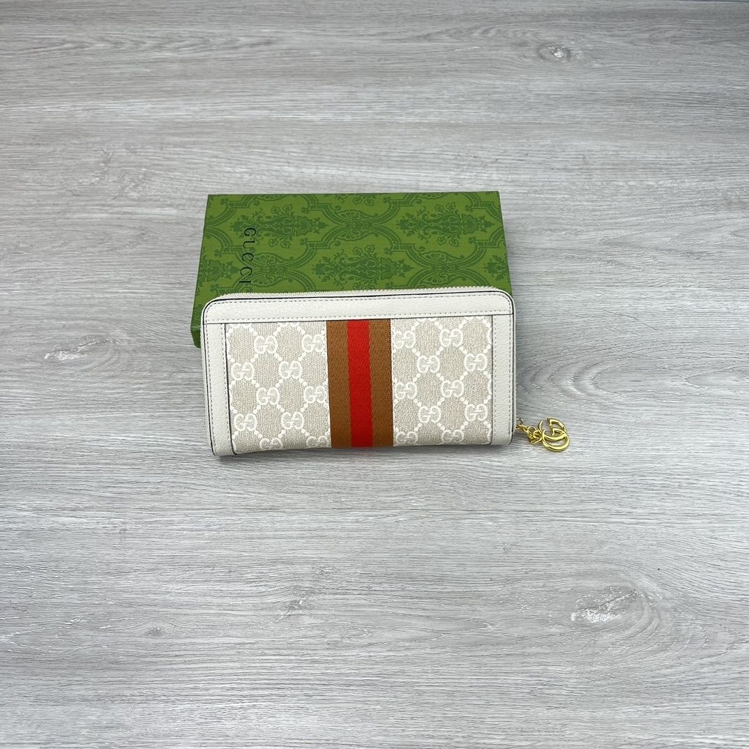 送料無料 GUCCI グッチ長財布 ウォレット 長財布 小銭入れ 送料無料 GUCCI グッチ長財布 ウォレット 長財布 小銭入れ