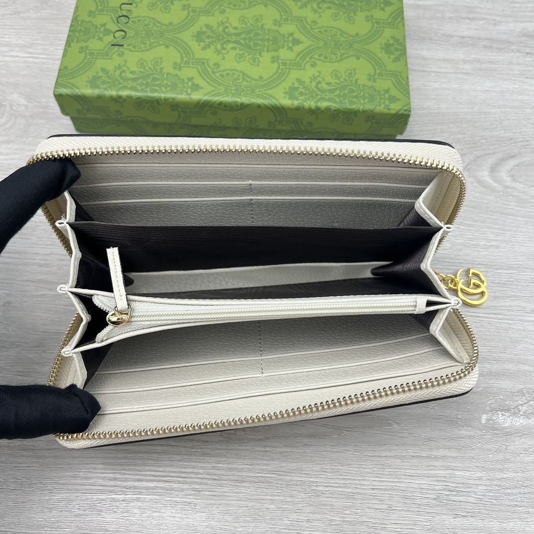 送料無料 GUCCI グッチ長財布 ウォレット 長財布 小銭入れ 送料無料 GUCCI グッチ長財布 ウォレット 長財布 小銭入れ