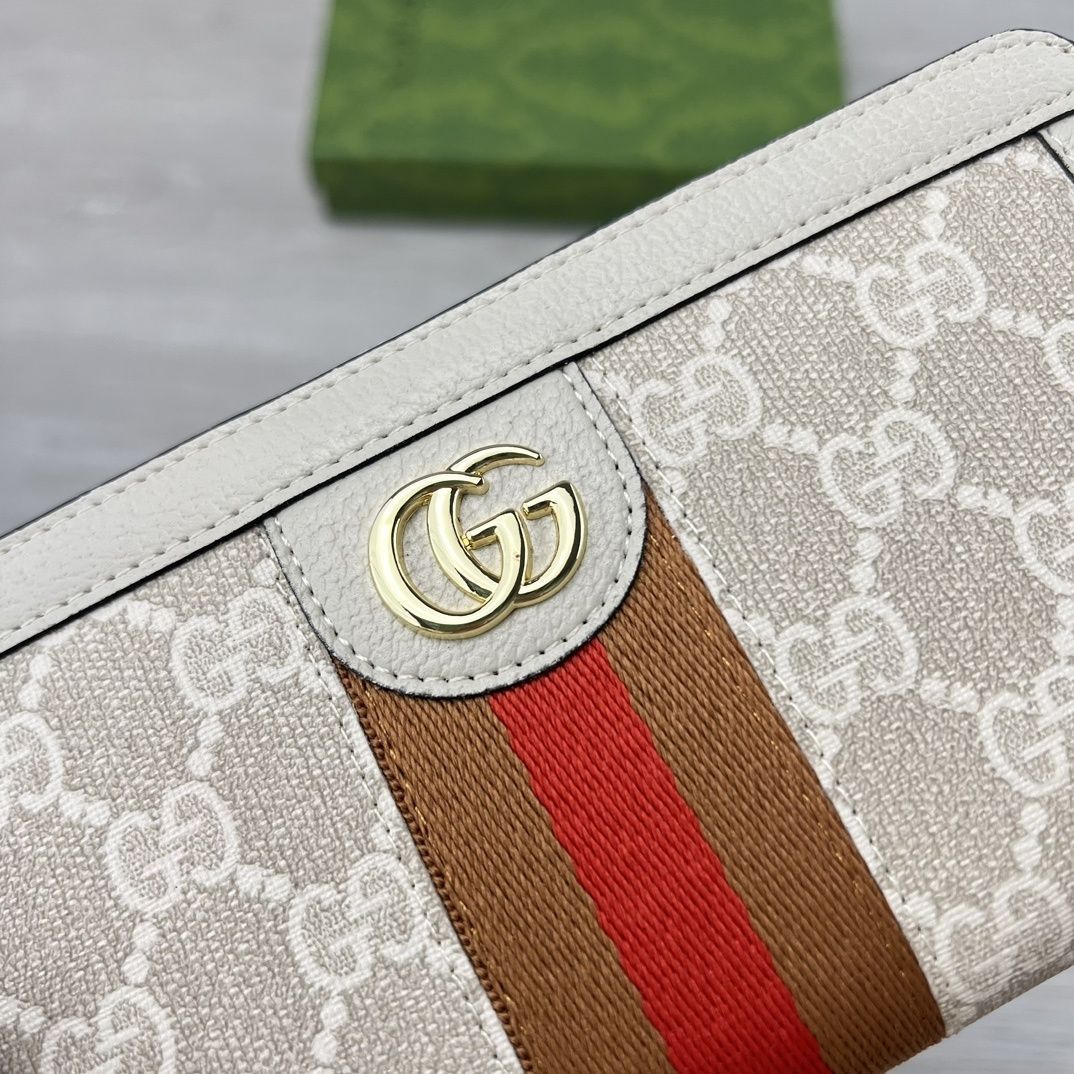 送料無料 GUCCI グッチ長財布 ウォレット 長財布 小銭入れ 送料無料 GUCCI グッチ長財布 ウォレット 長財布 小銭入れ
