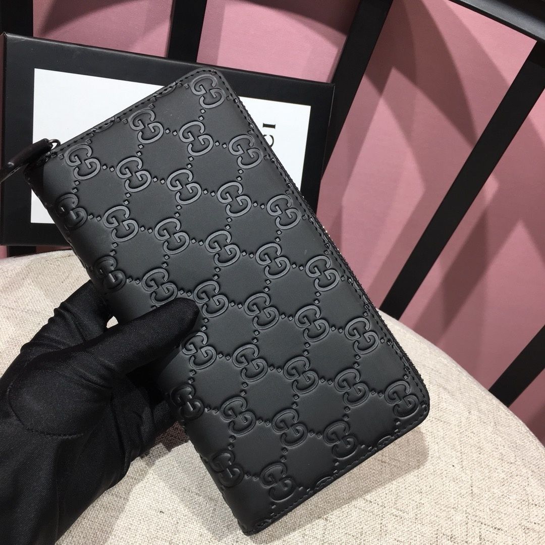 大人気 本革 GUCCI グッチ長財布 ウォレット 長財布 小銭入れ 大人気 本革 GUCCI グッチ長財布 ウォレット 長財布 小銭入れ