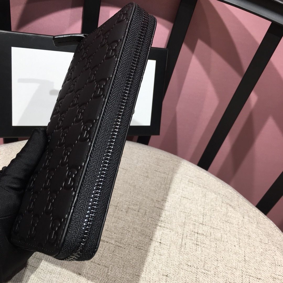 大人気 本革 GUCCI グッチ長財布 ウォレット 長財布 小銭入れ 大人気 本革 GUCCI グッチ長財布 ウォレット 長財布 小銭入れ