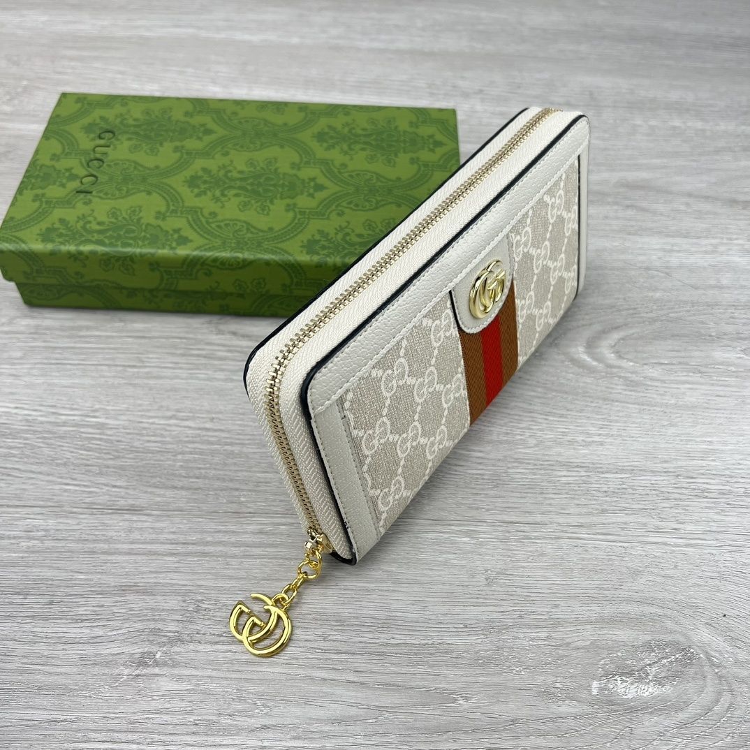送料無料 GUCCI グッチ長財布 ウォレット 長財布 小銭入れ 送料無料 GUCCI グッチ長財布 ウォレット 長財布 小銭入れ