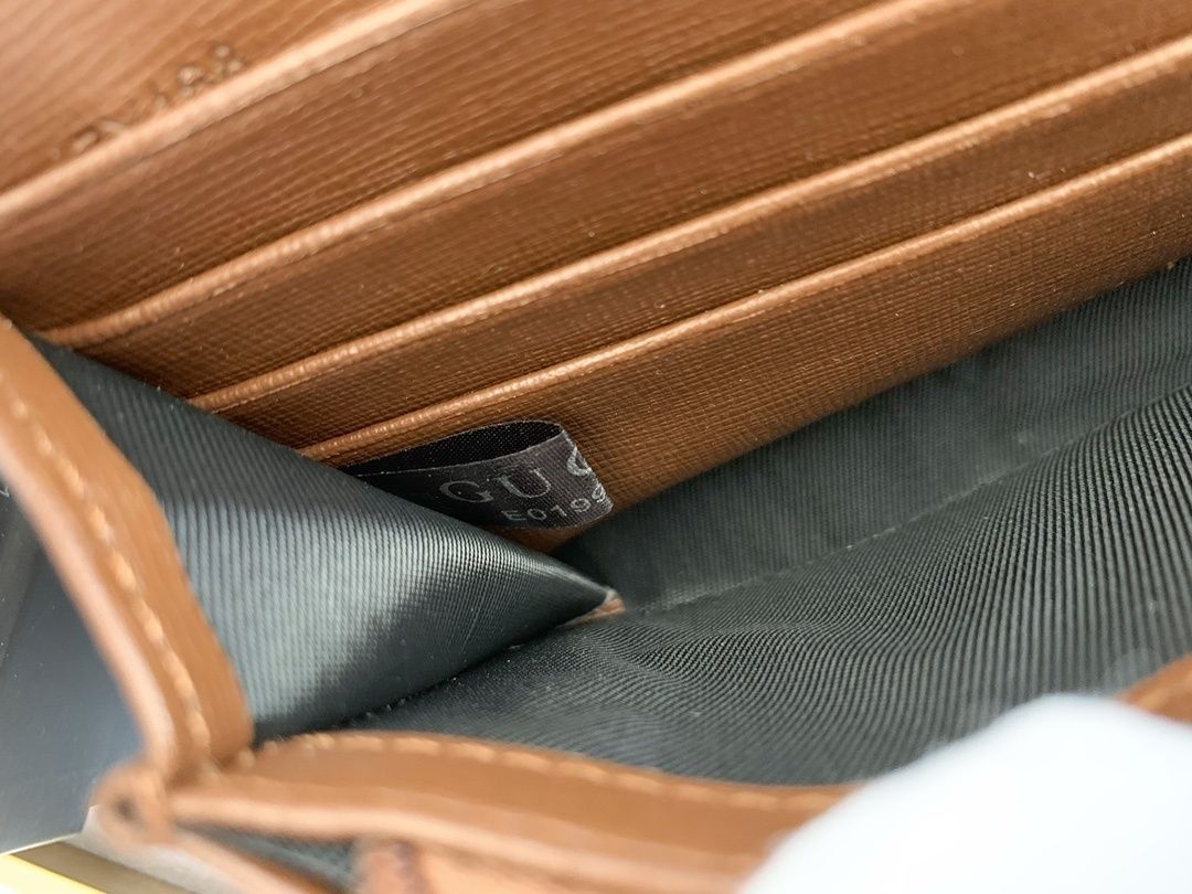 限定品★★ GUCCI グッチ長財布 ウォレット 長財布 小銭入れ 限定品★★ GUCCI グッチ長財布 ウォレット 長財布 小銭入れ
