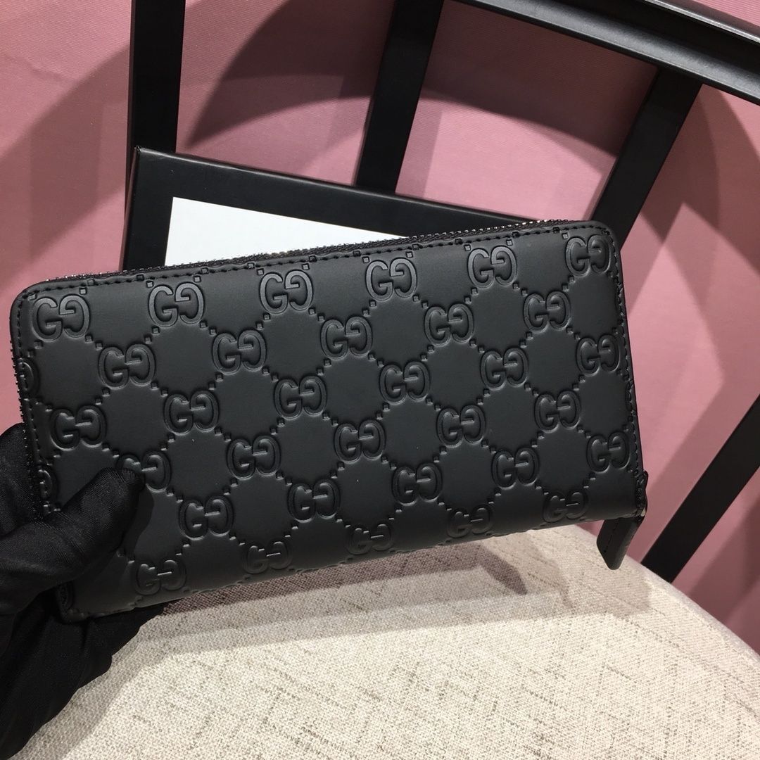大人気 本革 GUCCI グッチ長財布 ウォレット 長財布 小銭入れ 大人気 本革 GUCCI グッチ長財布 ウォレット 長財布 小銭入れ