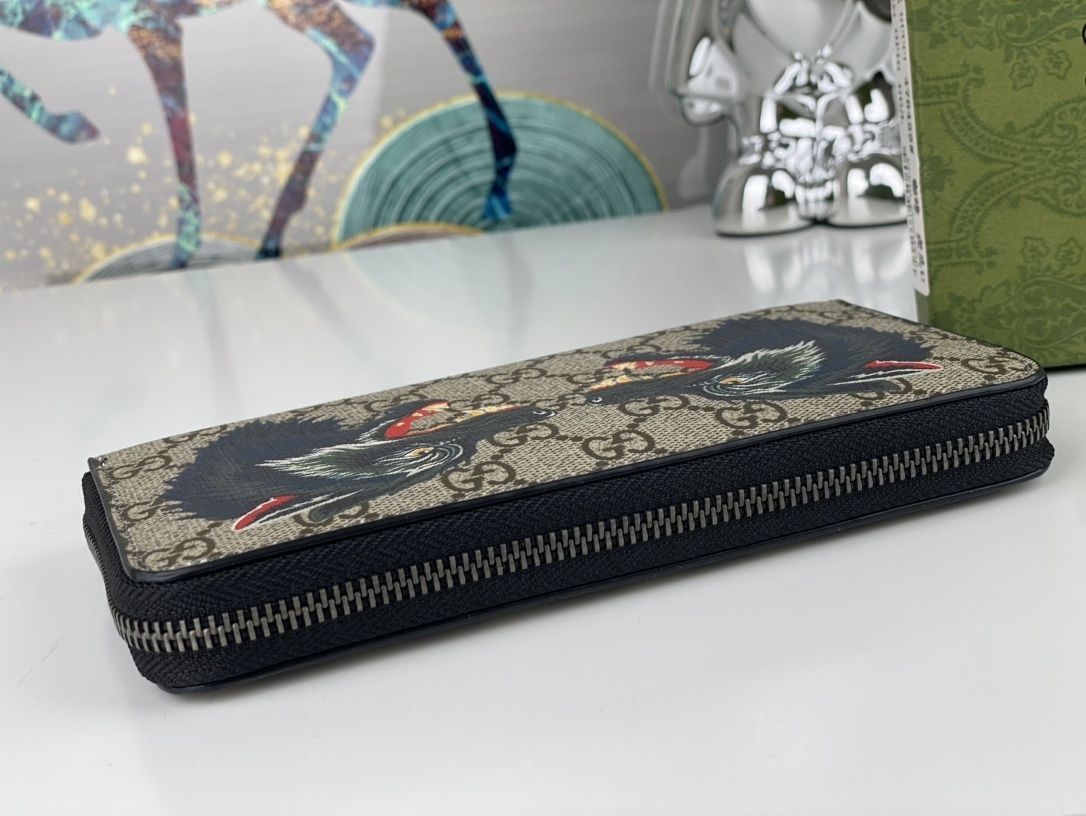 美品★ GUCCI グッチ レディース GUCCI グッチ長財布 ウォレット 長財布 小銭入れ 美品★ GUCCI グッチ レディース GUCCI グッチ長財布 ウォレット 長財布 小銭入れ