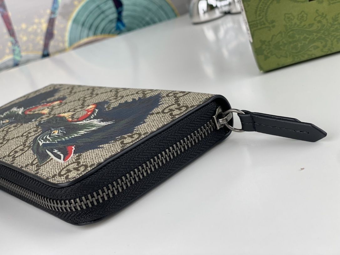 美品★ GUCCI グッチ レディース GUCCI グッチ長財布 ウォレット 長財布 小銭入れ 美品★ GUCCI グッチ レディース GUCCI グッチ長財布 ウォレット 長財布 小銭入れ