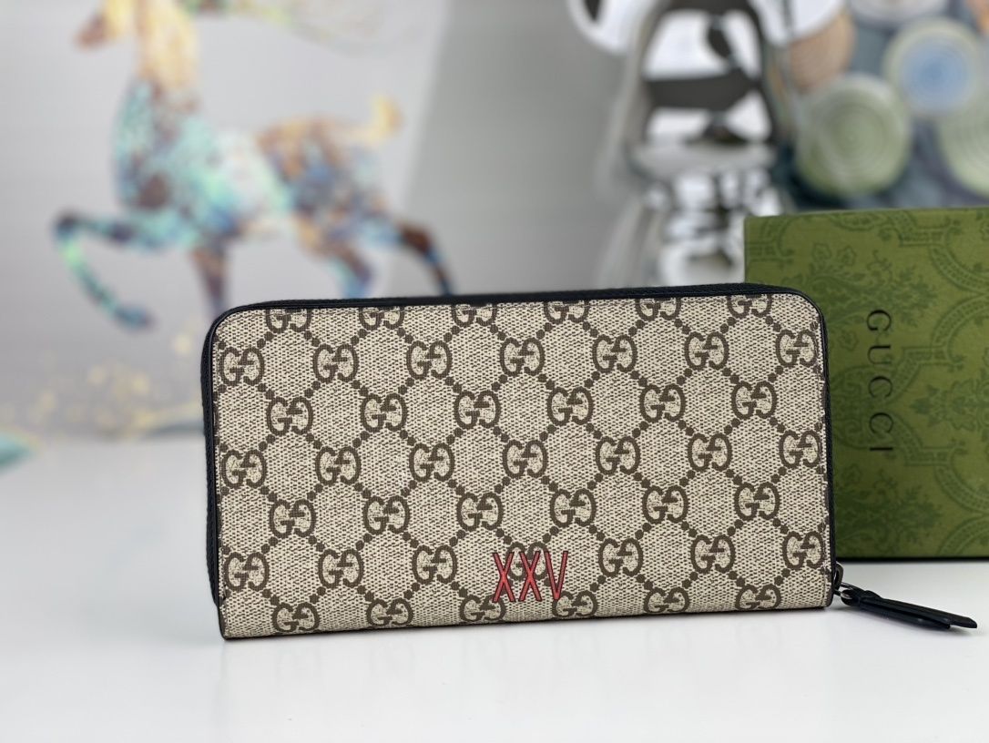 美品★ GUCCI グッチ レディース GUCCI グッチ長財布 ウォレット 長財布 小銭入れ 美品★ GUCCI グッチ レディース GUCCI グッチ長財布 ウォレット 長財布 小銭入れ