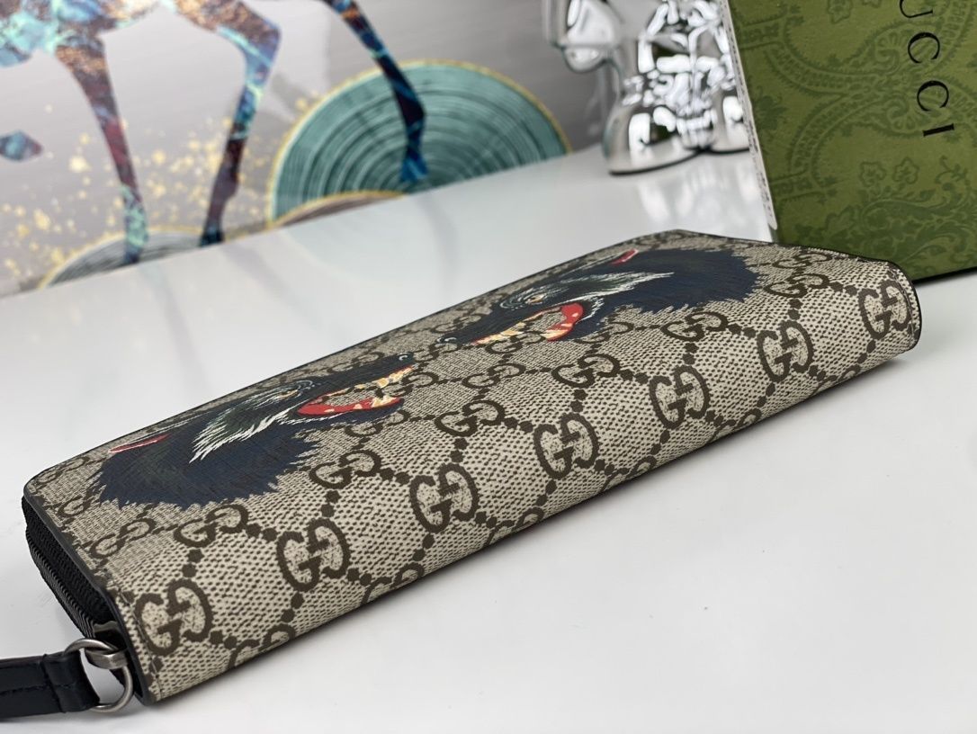 美品★ GUCCI グッチ レディース GUCCI グッチ長財布 ウォレット 長財布 小銭入れ 美品★ GUCCI グッチ レディース GUCCI グッチ長財布 ウォレット 長財布 小銭入れ