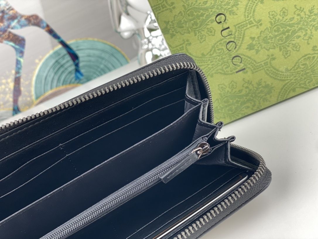 美品★ GUCCI グッチ レディース GUCCI グッチ長財布 ウォレット 長財布 小銭入れ 美品★ GUCCI グッチ レディース GUCCI グッチ長財布 ウォレット 長財布 小銭入れ