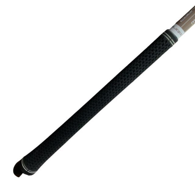 中古】 コブラスリーブ付き(DS-ADAPT用) 純正シャフトフェアウェイ