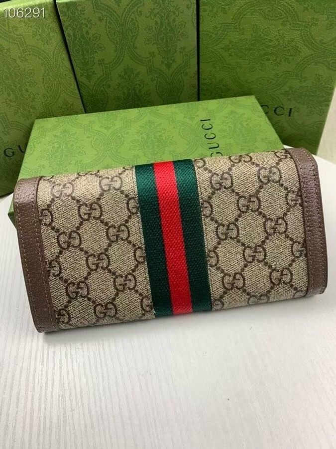 実用性 GUCCI グッチ ウォレット 長財布 小銭入れ 実用性 GUCCI グッチ ウォレット 長財布 小銭入れ