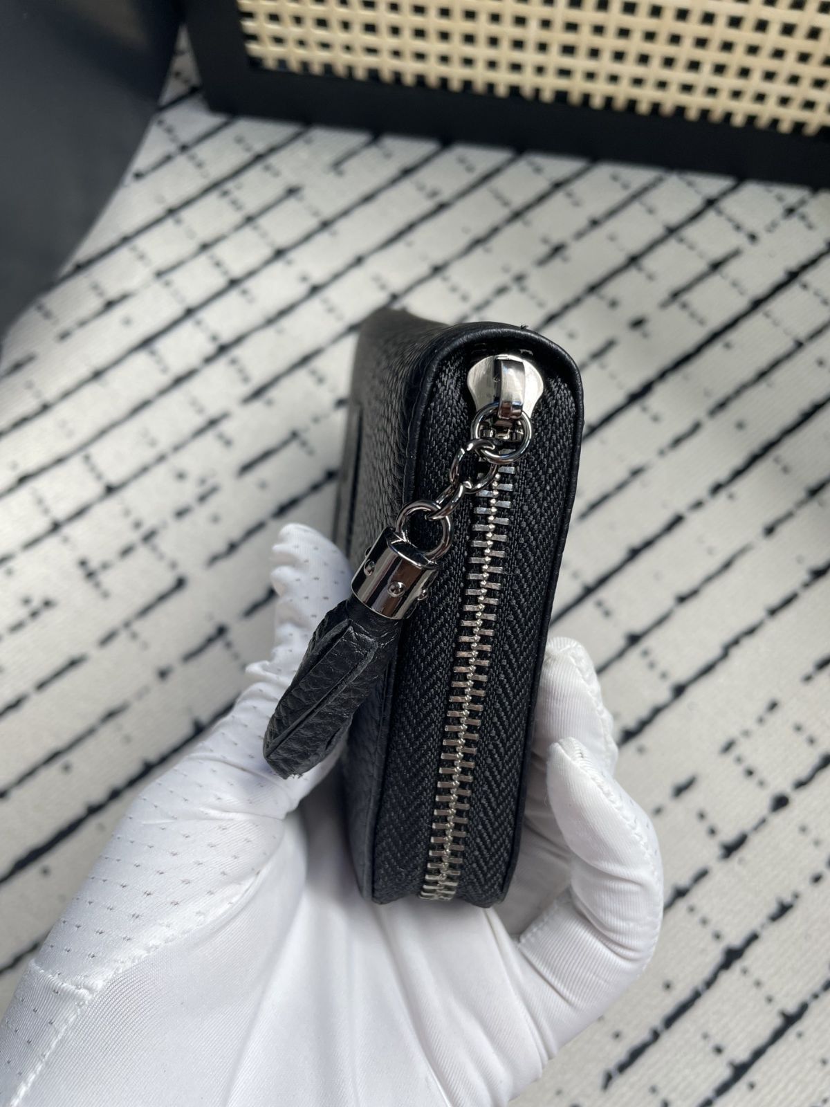 限界 GUCCI グッチ ウォレット 長財布 限界 GUCCI グッチ ウォレット 長財布
