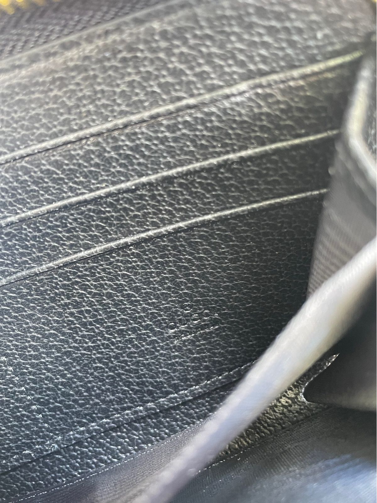 大人気 本革 GUCCI グッチ ウォレット 長財布 小銭入れ 大人気 本革 GUCCI グッチ ウォレット 長財布 小銭入れ