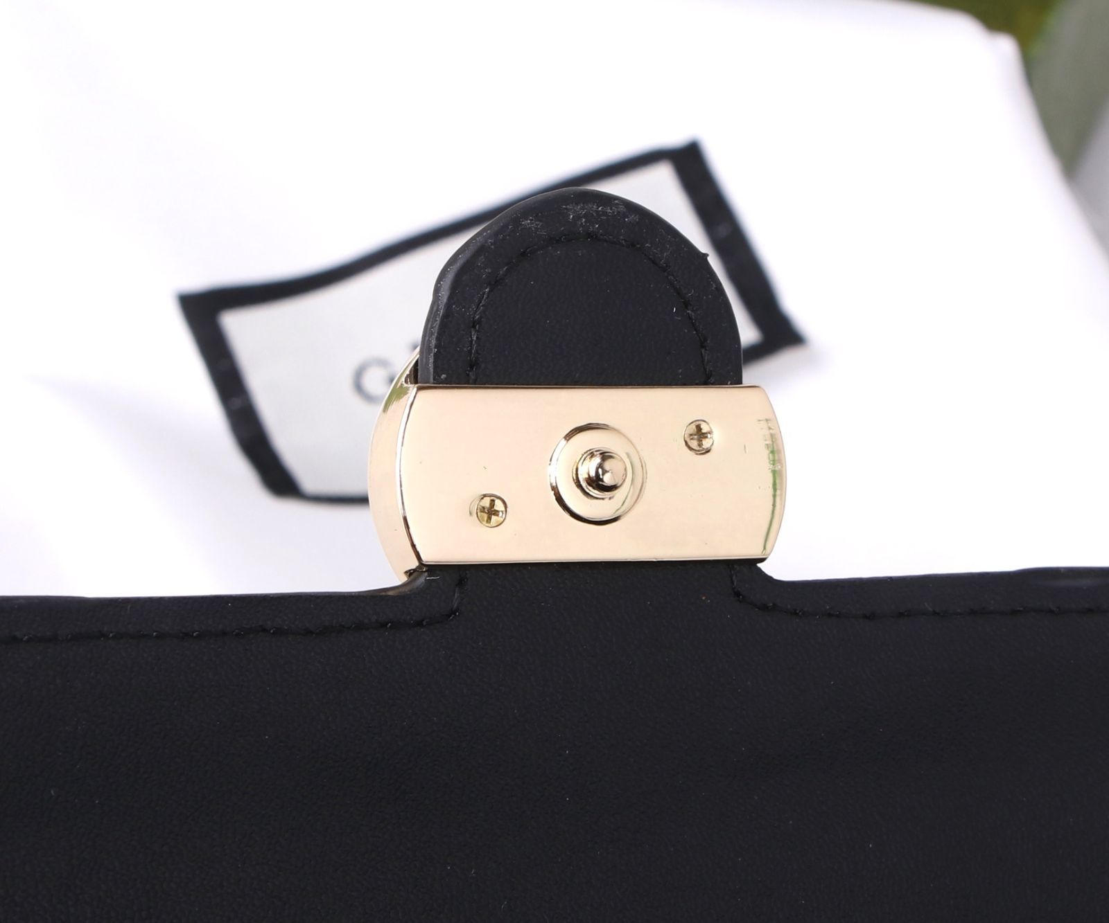 人気 GUCCI グッチ長財布 ウォレット 長財布 小銭入れ