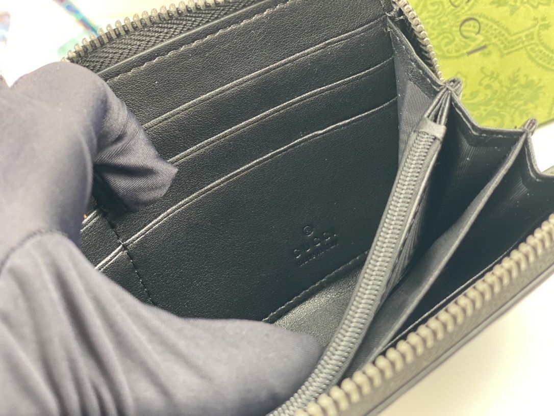 美品★ GUCCI グッチ レディース GUCCI グッチ長財布 ウォレット 長財布 小銭入れ 美品★ GUCCI グッチ レディース GUCCI グッチ長財布 ウォレット 長財布 小銭入れ