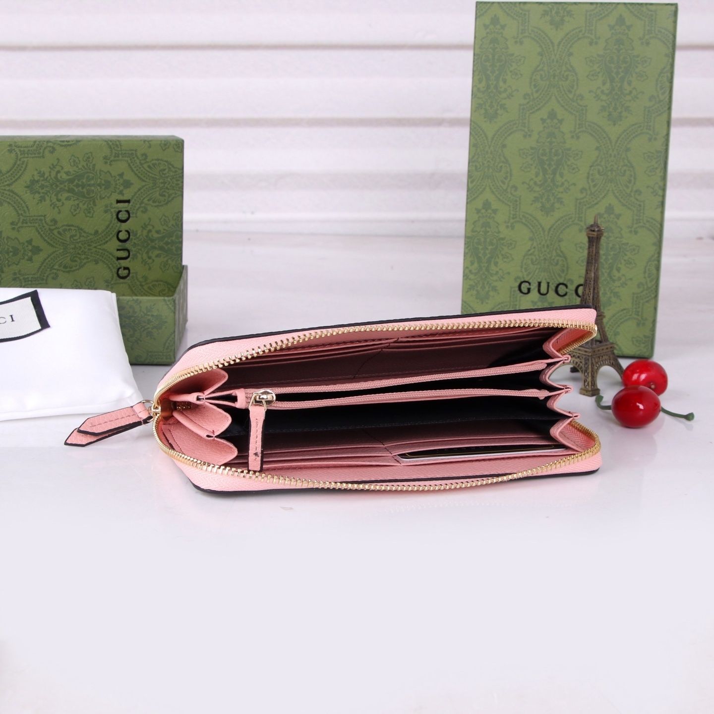 期間限定☆ GUCCI グッチ長財布 ウォレット 長財布 小銭入れ 期間限定☆ GUCCI グッチ長財布 ウォレット 長財布 小銭入れ