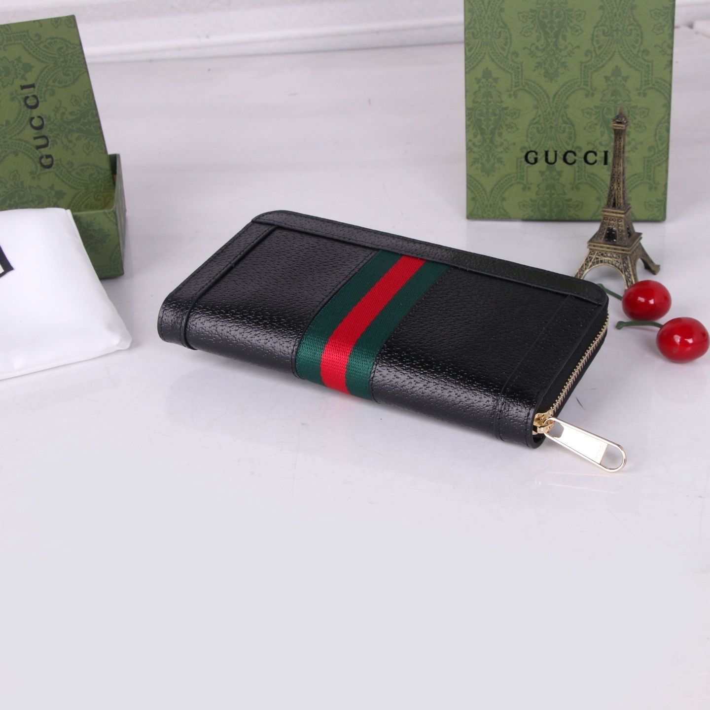 超美品 GUCCI グッチ長財布 長財布 小銭入れ 超美品 GUCCI グッチ長財布 長財布 小銭入れ