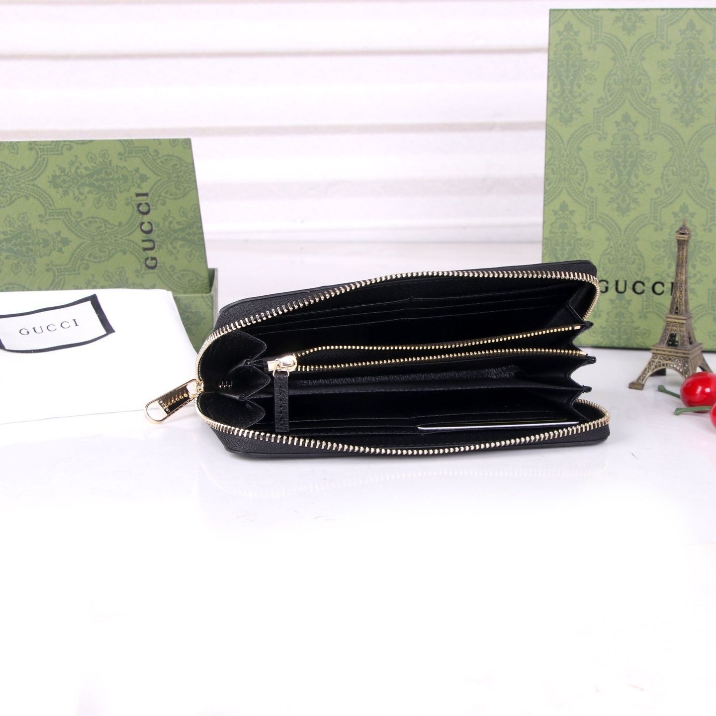 超美品 GUCCI グッチ長財布 長財布 小銭入れ 超美品 GUCCI グッチ長財布 長財布 小銭入れ