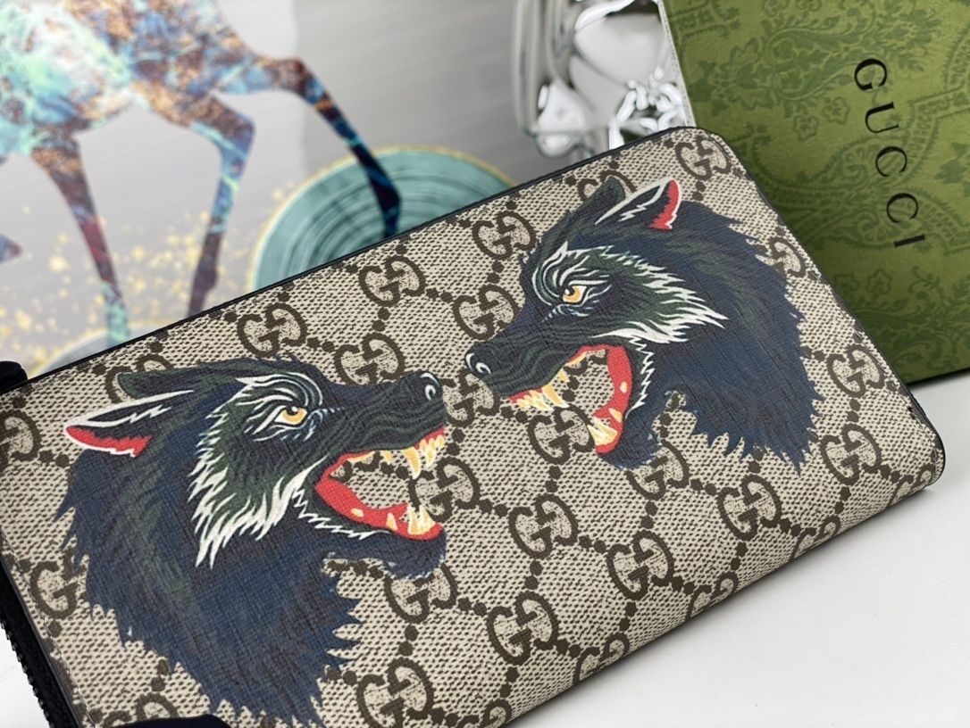 美品★ GUCCI グッチ レディース GUCCI グッチ長財布 ウォレット 長財布 小銭入れ 美品★ GUCCI グッチ レディース GUCCI グッチ長財布 ウォレット 長財布 小銭入れ