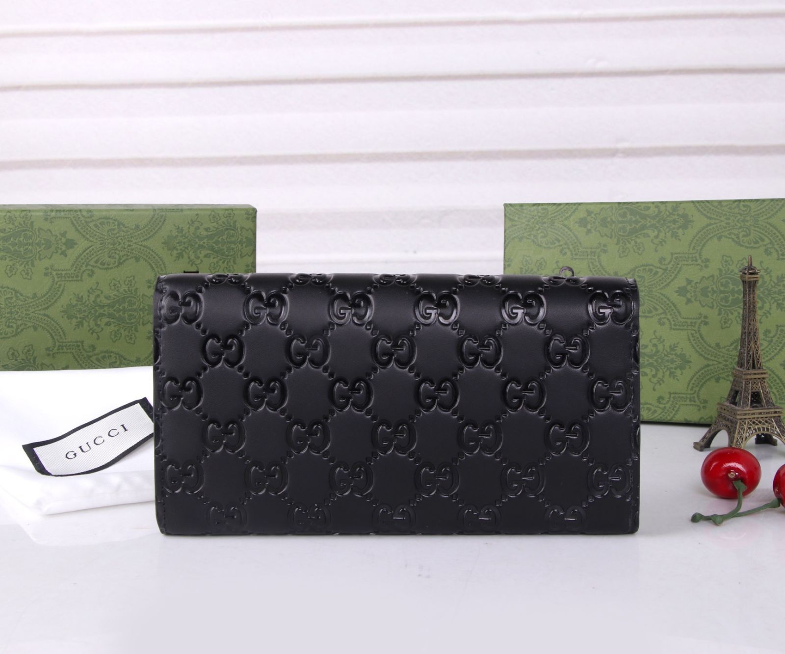 人気 GUCCI グッチ長財布 ウォレット 長財布 小銭入れ