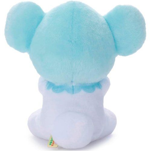 タカラトミーアーツ TAKARATOMY A.R.T.S ポケットモンスター ポケモン