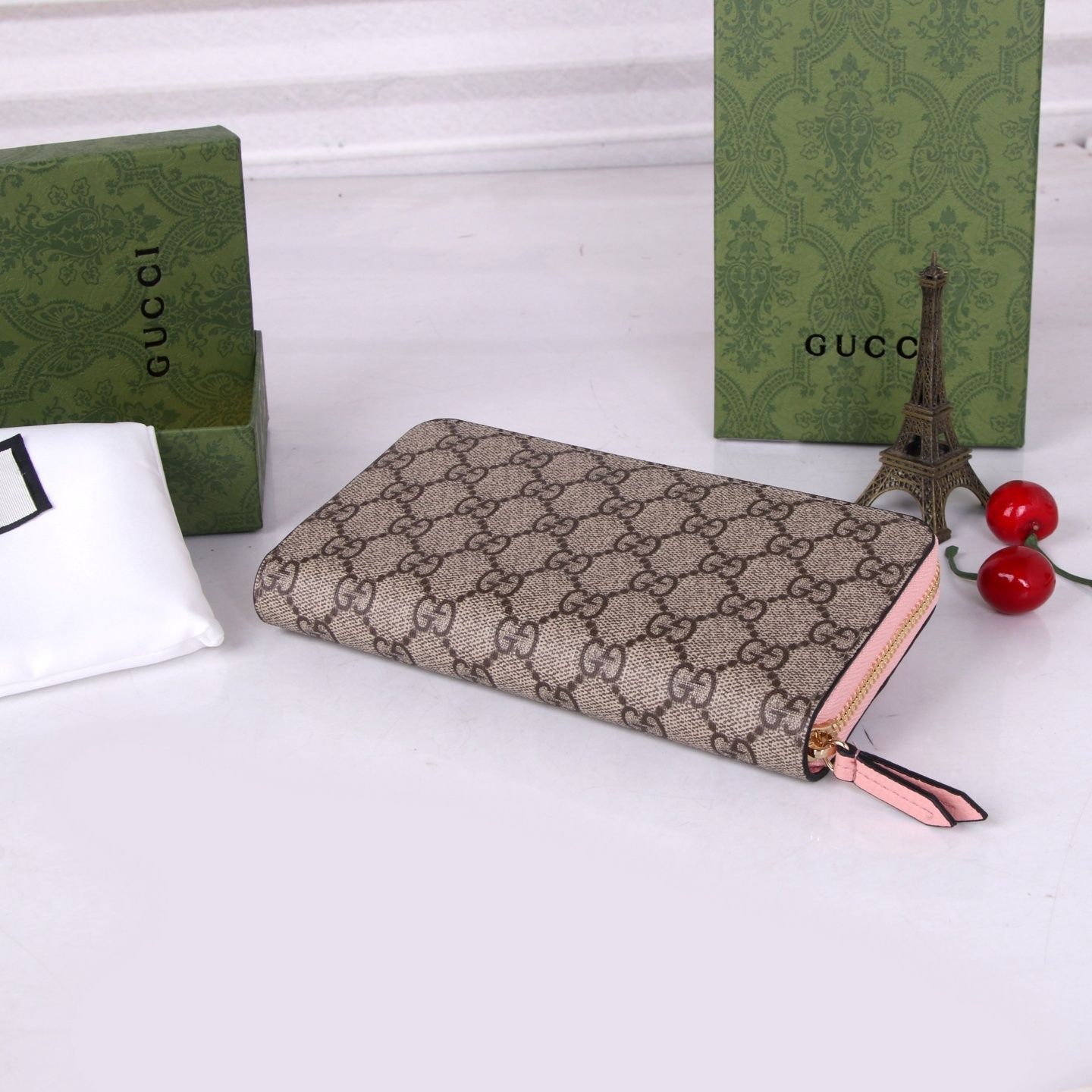 期間限定☆ GUCCI グッチ長財布 ウォレット 長財布 小銭入れ 期間限定☆ GUCCI グッチ長財布 ウォレット 長財布 小銭入れ