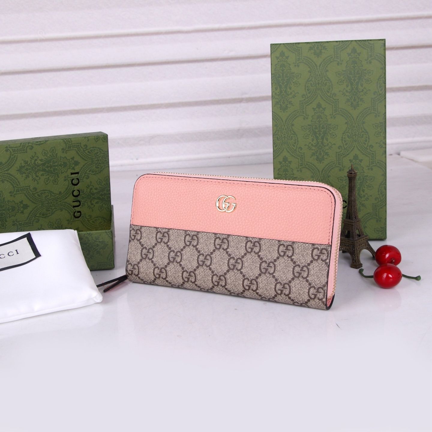 期間限定☆ GUCCI グッチ長財布 ウォレット 長財布 小銭入れ 期間限定☆ GUCCI グッチ長財布 ウォレット 長財布 小銭入れ
