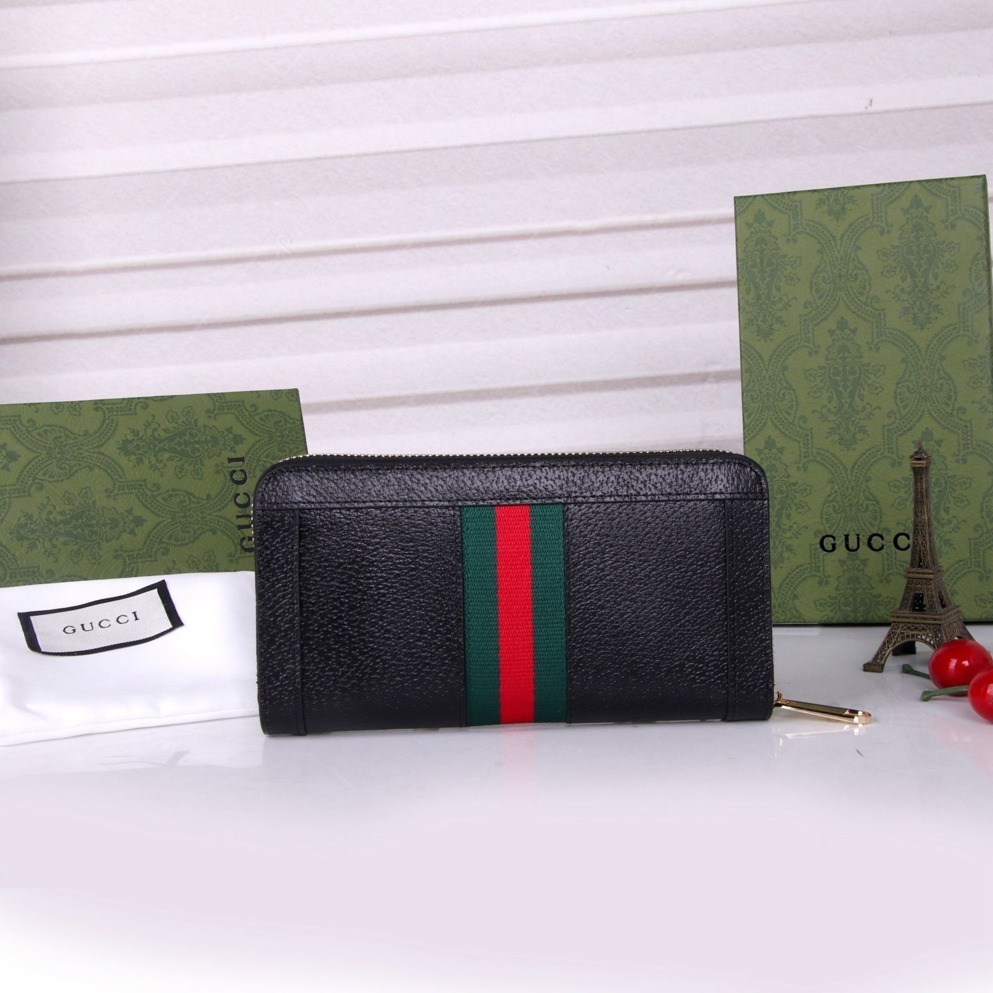超美品 GUCCI グッチ長財布 長財布 小銭入れ 超美品 GUCCI グッチ長財布 長財布 小銭入れ