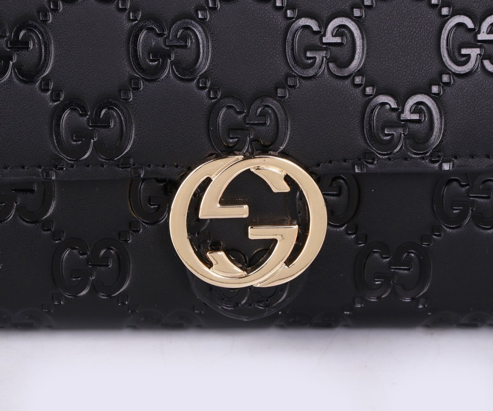 人気 GUCCI グッチ長財布 ウォレット 長財布 小銭入れ