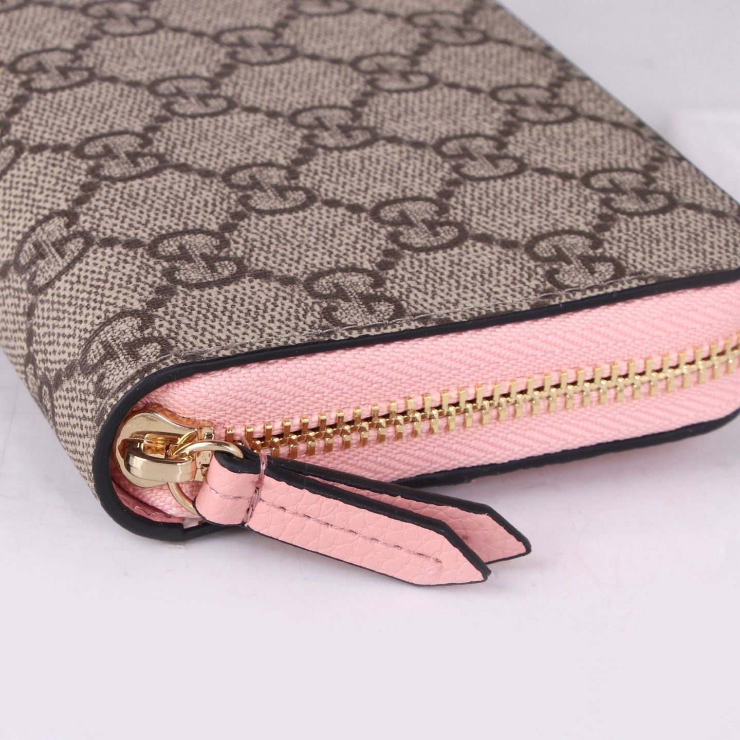 期間限定☆ GUCCI グッチ長財布 ウォレット 長財布 小銭入れ 期間限定☆ GUCCI グッチ長財布 ウォレット 長財布 小銭入れ