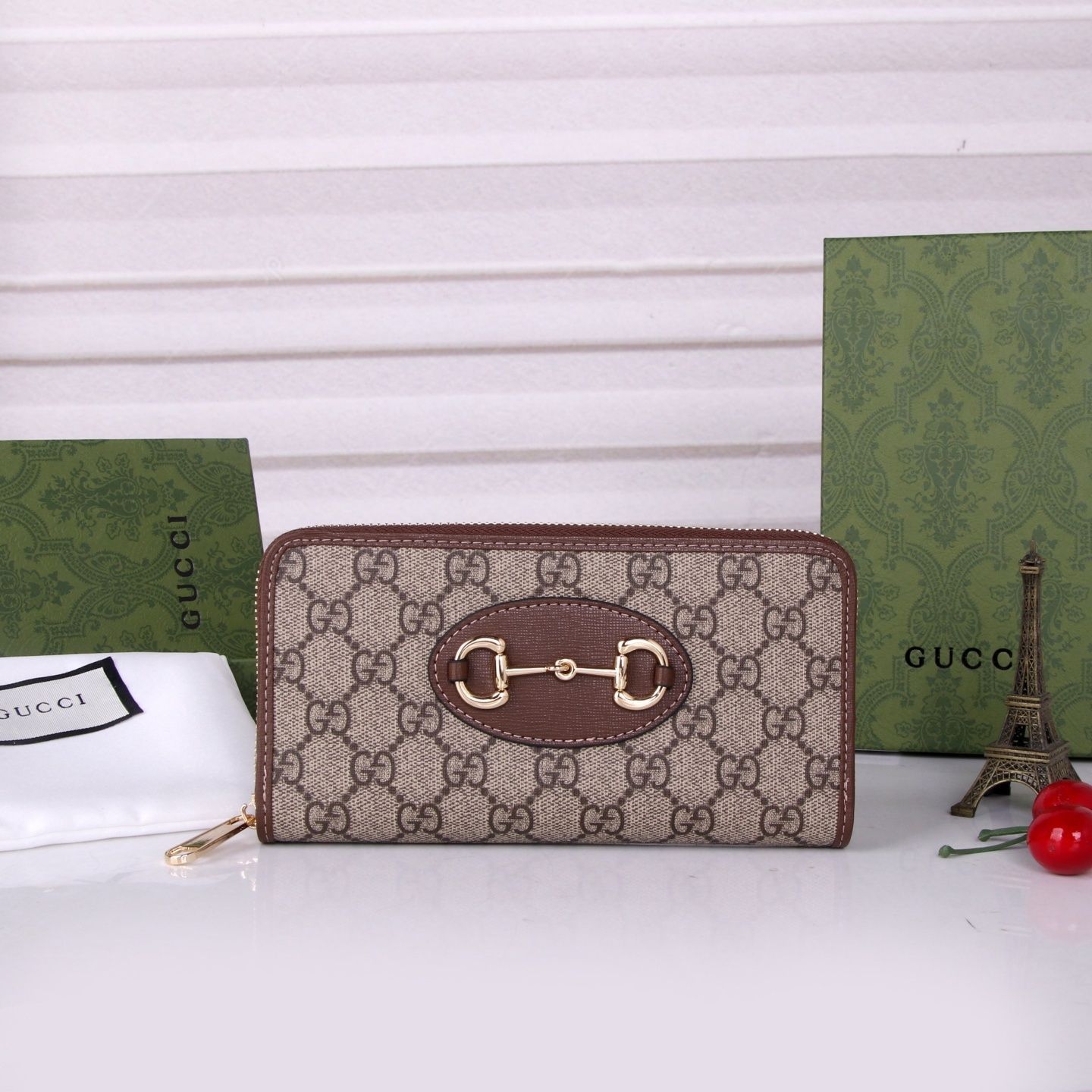 大幅値下げ GUCCI グッチ長財布 ウォレット 長財布 小銭入れ