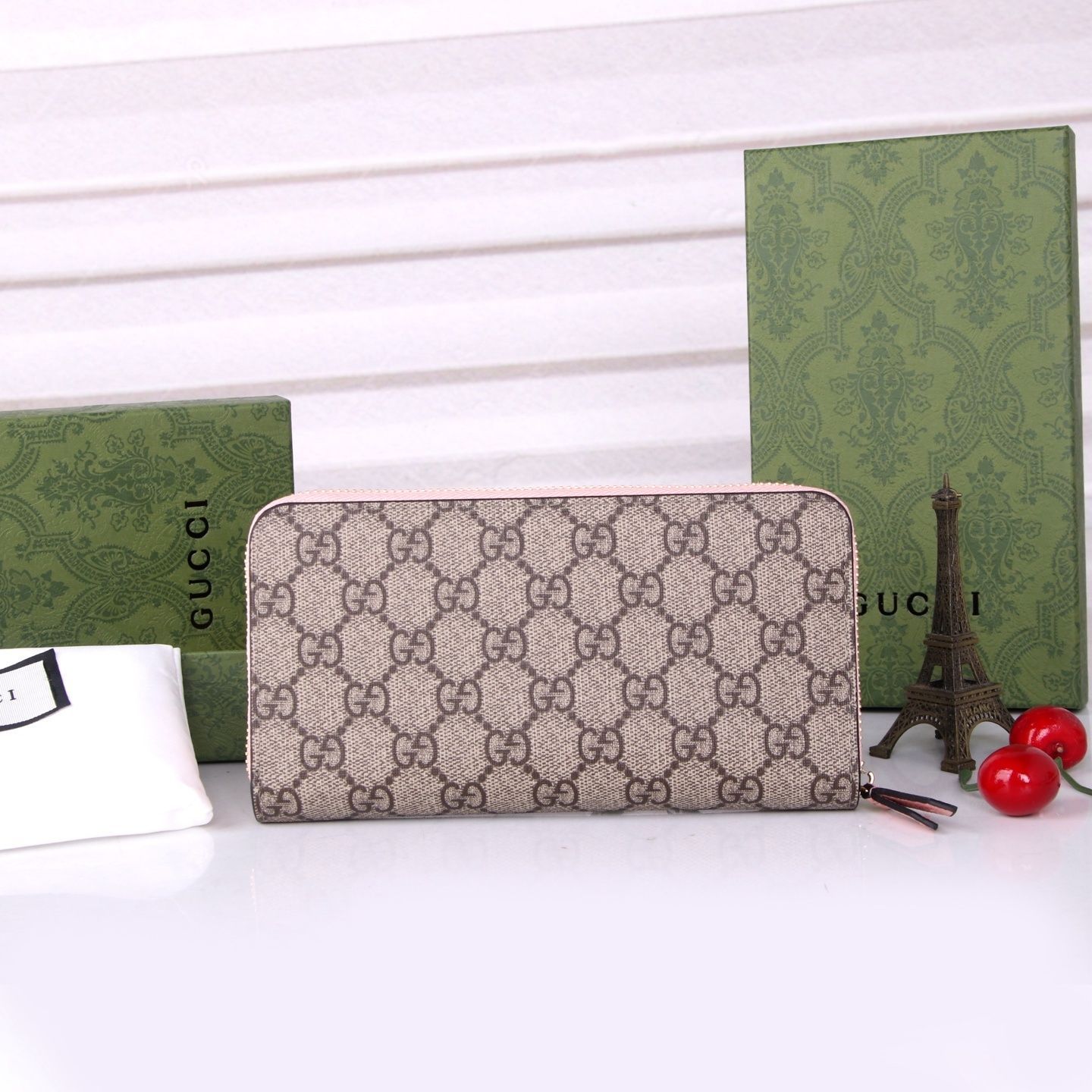 期間限定☆ GUCCI グッチ長財布 ウォレット 長財布 小銭入れ 期間限定☆ GUCCI グッチ長財布 ウォレット 長財布 小銭入れ