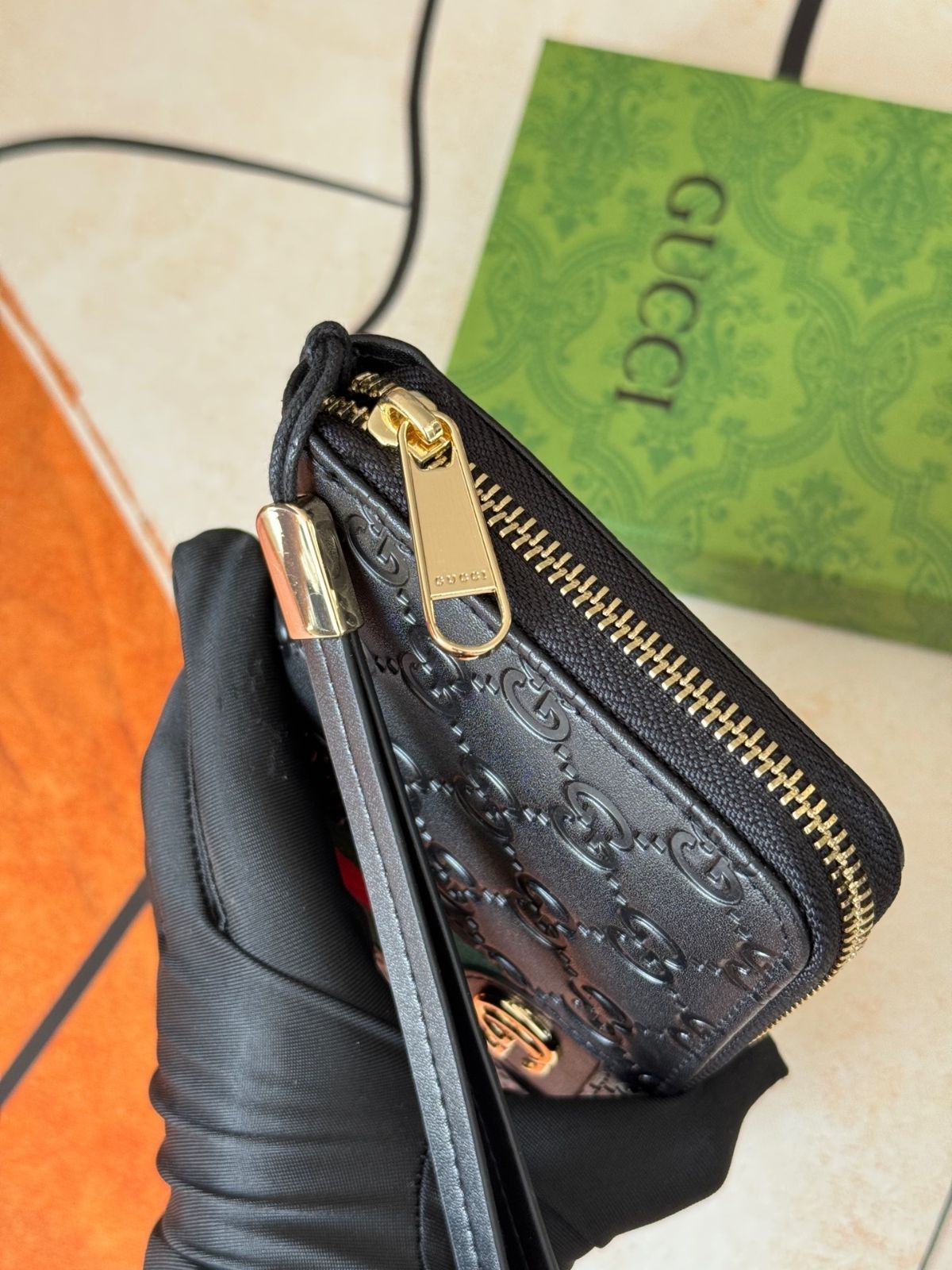 実用性 GUCCI グッチ長財布 ウォレット 長財布 小銭入れ 実用性 GUCCI グッチ長財布 ウォレット 長財布 小銭入れ