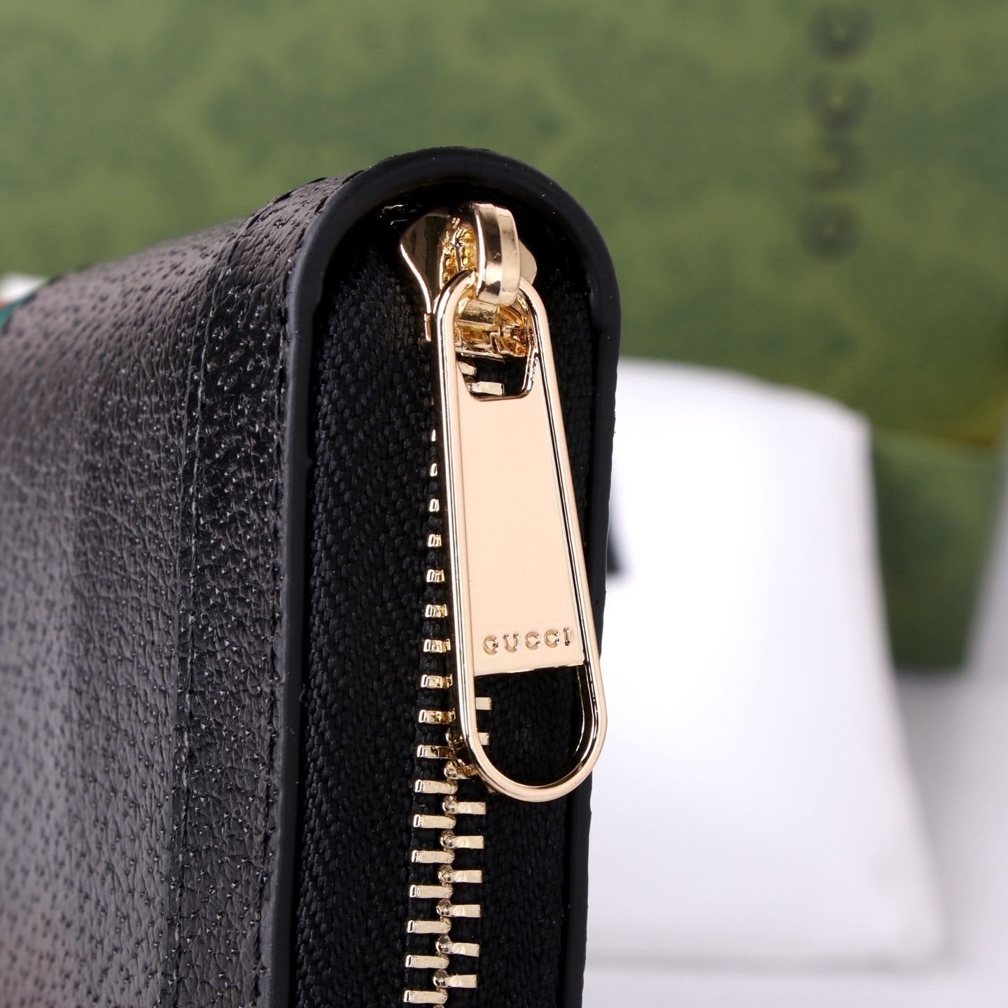 超美品 GUCCI グッチ長財布 長財布 小銭入れ 超美品 GUCCI グッチ長財布 長財布 小銭入れ