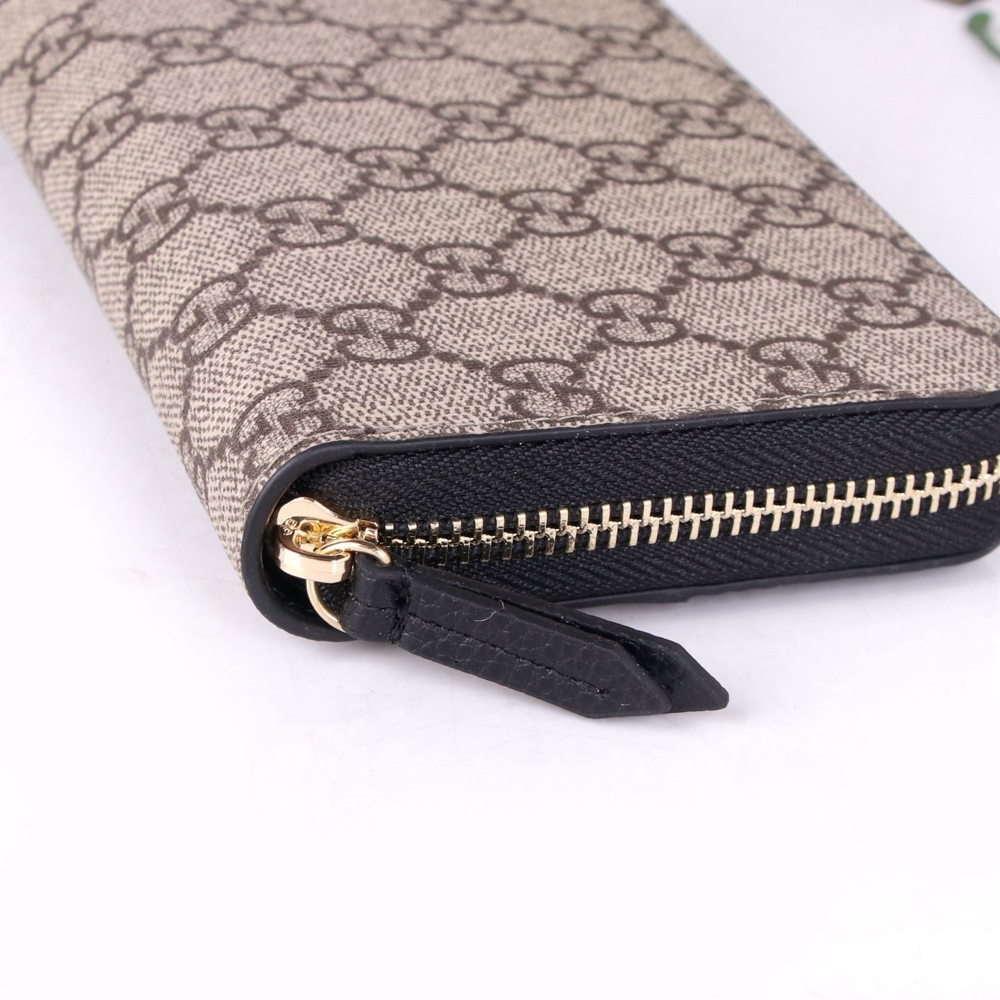 送料込☆送料込☆ GUCCI グッチ長財布 ウォレット 長財布 小銭入れ
