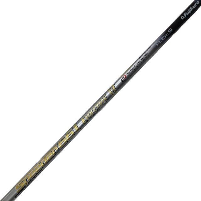 激レア★コープスブライド 中古】 コブラ KING SPEEDZONE TOUR 3W フェアウェイウッド FW Speeder