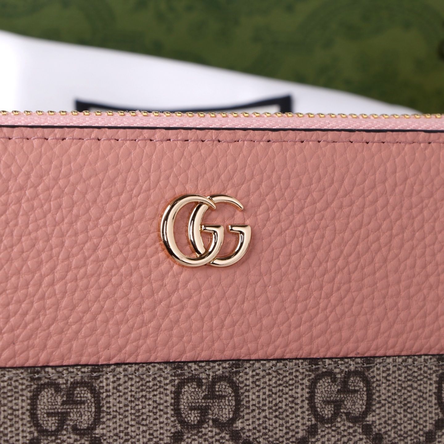 期間限定☆ GUCCI グッチ長財布 ウォレット 長財布 小銭入れ 期間限定☆ GUCCI グッチ長財布 ウォレット 長財布 小銭入れ
