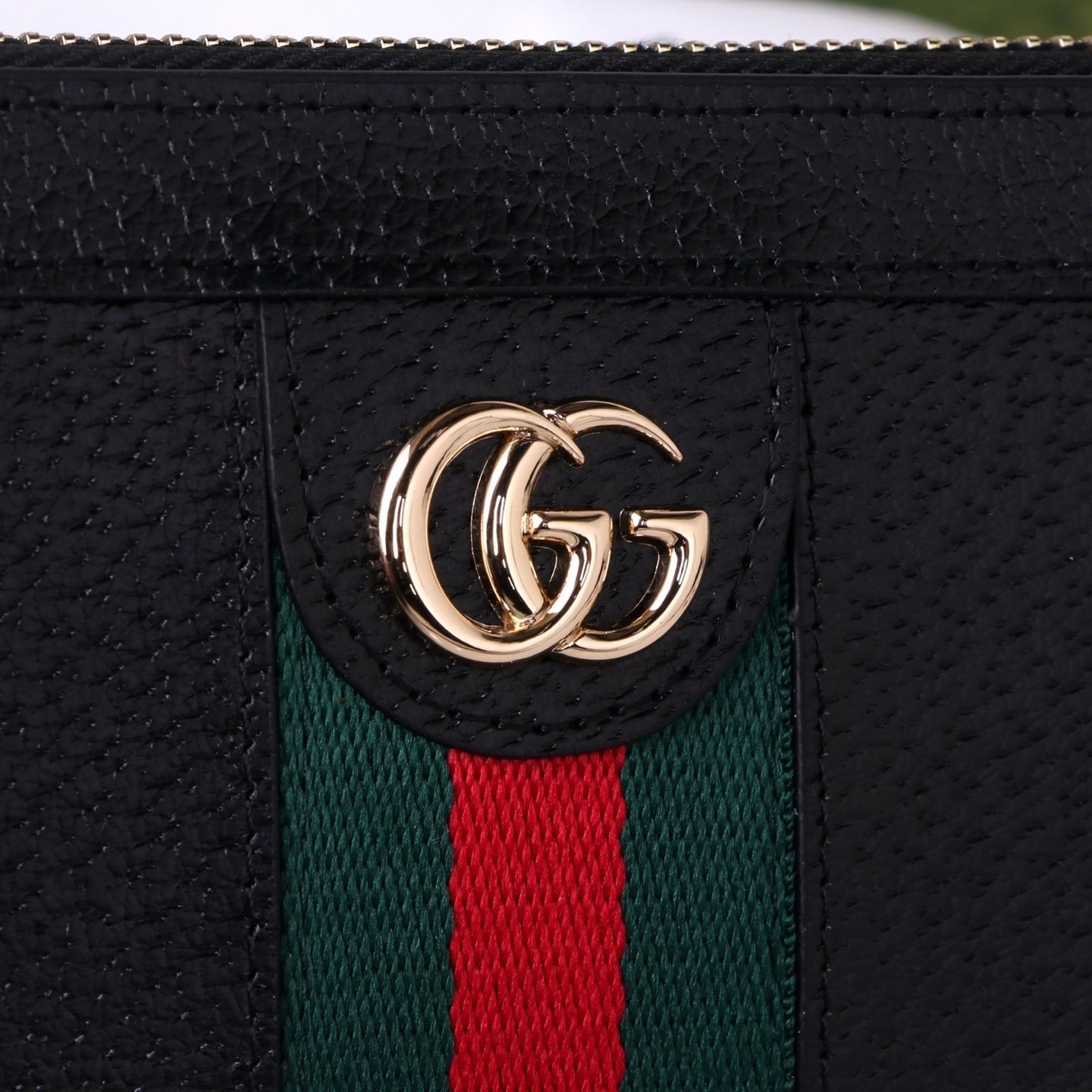 超美品 GUCCI グッチ長財布 長財布 小銭入れ 超美品 GUCCI グッチ長財布 長財布 小銭入れ