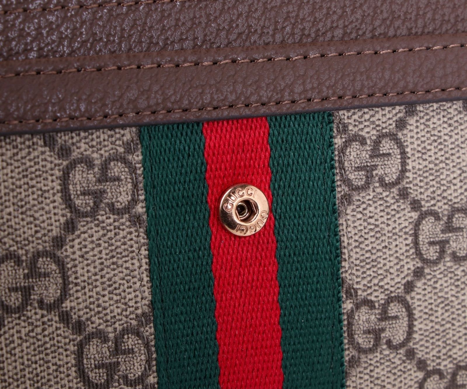 お洒落 即完売 GUCCI グッチ長財布 ウォレット 長財布 小銭入れ お洒落 即完売 GUCCI グッチ長財布 ウォレット 長財布 小銭入れ