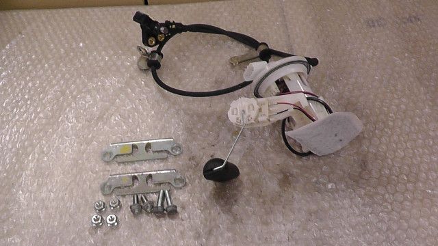ダンク　AF78-1106xxx　の　フューエル　ポンプ:#1782436819