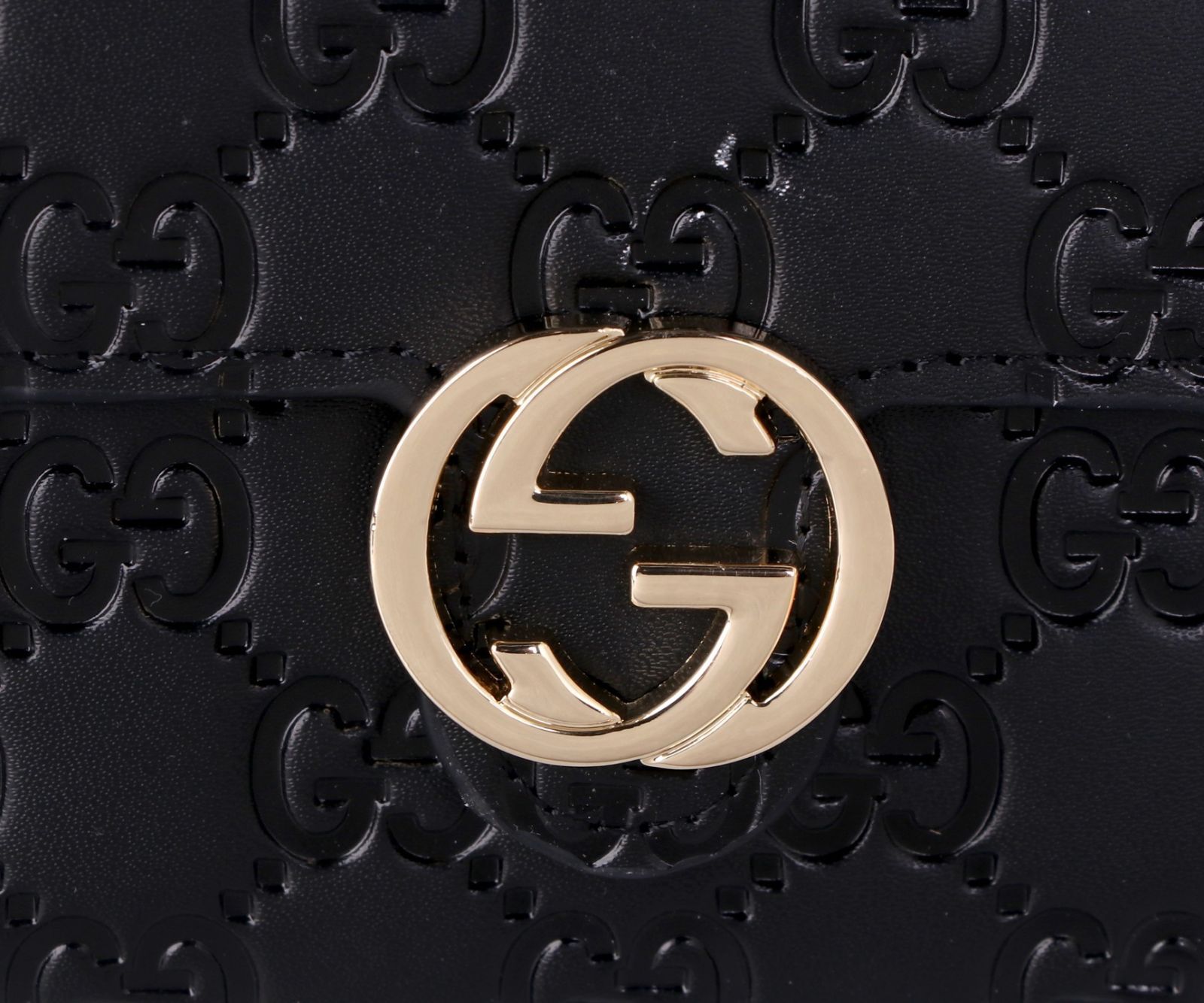 激レア 極美品 GUCCI グッチ 折り財布 小銭入れ 激レア 極美品 GUCCI グッチ 折り財布 小銭入れ