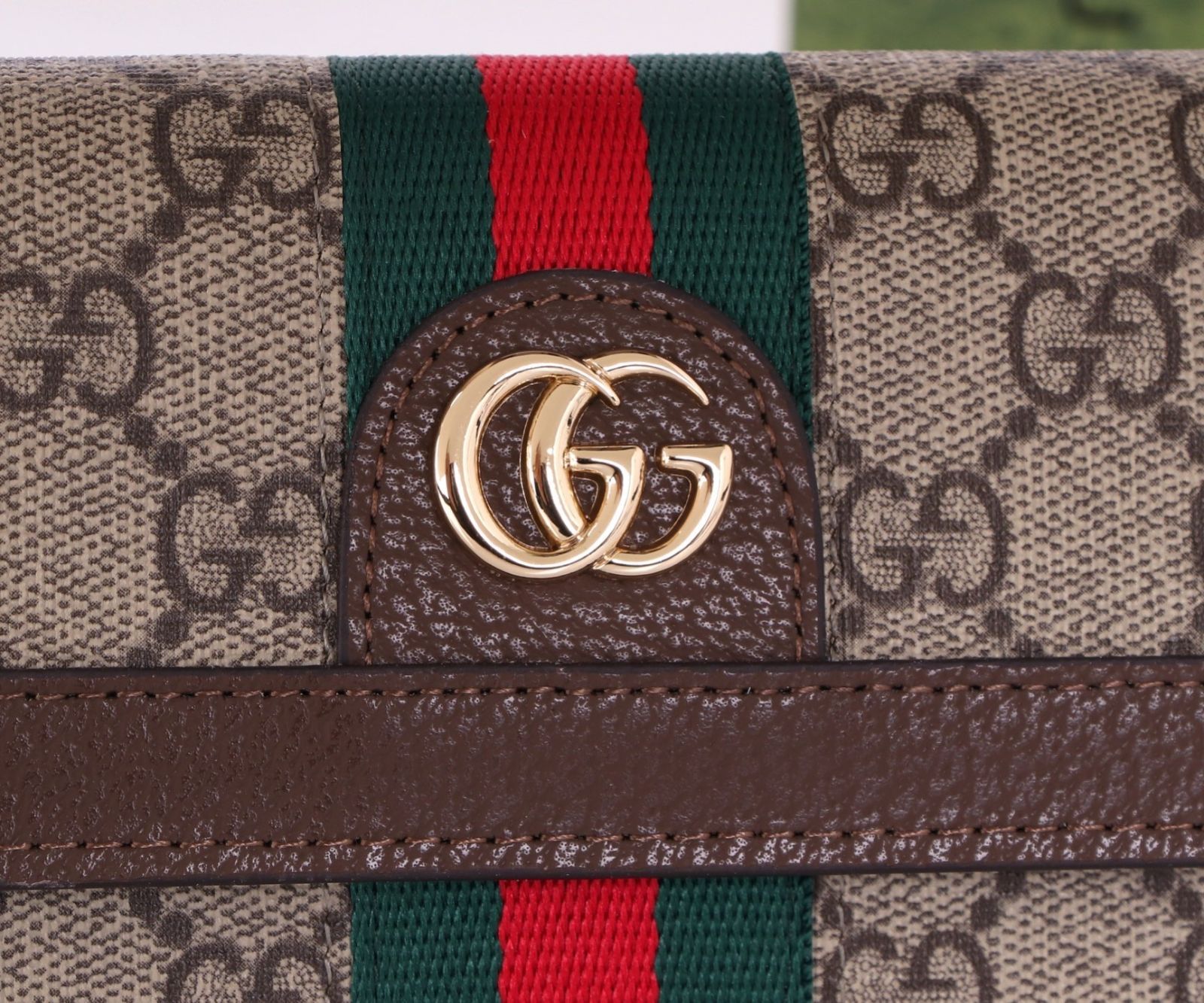 お洒落 即完売 GUCCI グッチ長財布 ウォレット 長財布 小銭入れ お洒落 即完売 GUCCI グッチ長財布 ウォレット 長財布 小銭入れ