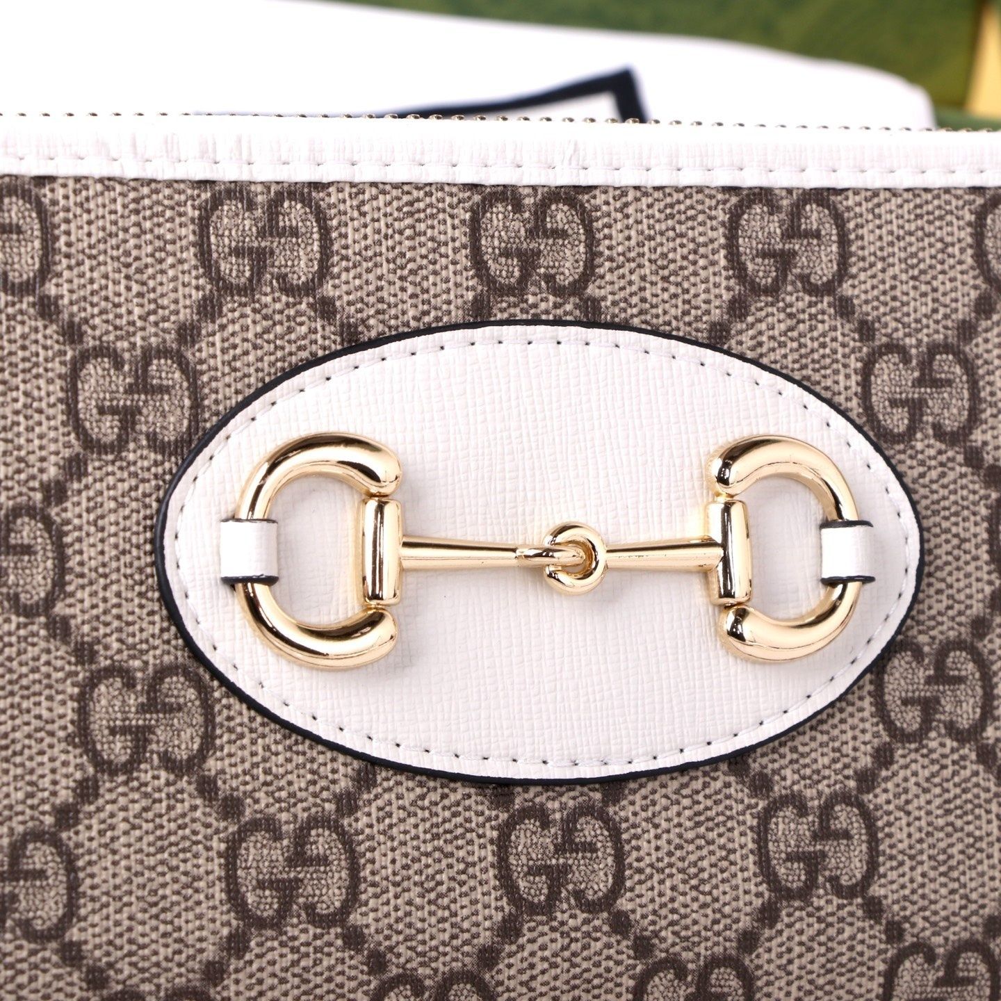 送料込☆ GUCCI グッチ長財布 ウォレット 長財布 小銭入れ