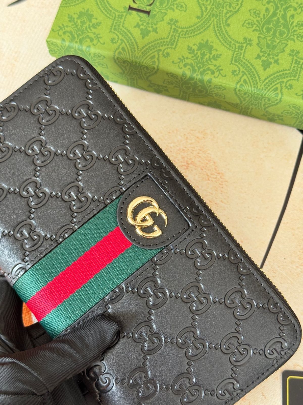 実用性 GUCCI グッチ長財布 ウォレット 長財布 小銭入れ 実用性 GUCCI グッチ長財布 ウォレット 長財布 小銭入れ