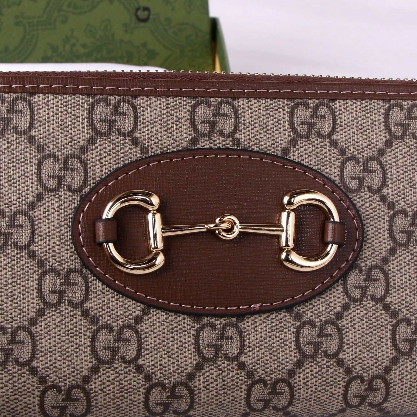 大幅値下げ GUCCI グッチ長財布 ウォレット 長財布 小銭入れ 大幅値下げ GUCCI グッチ長財布 ウォレット 長財布 小銭入れ