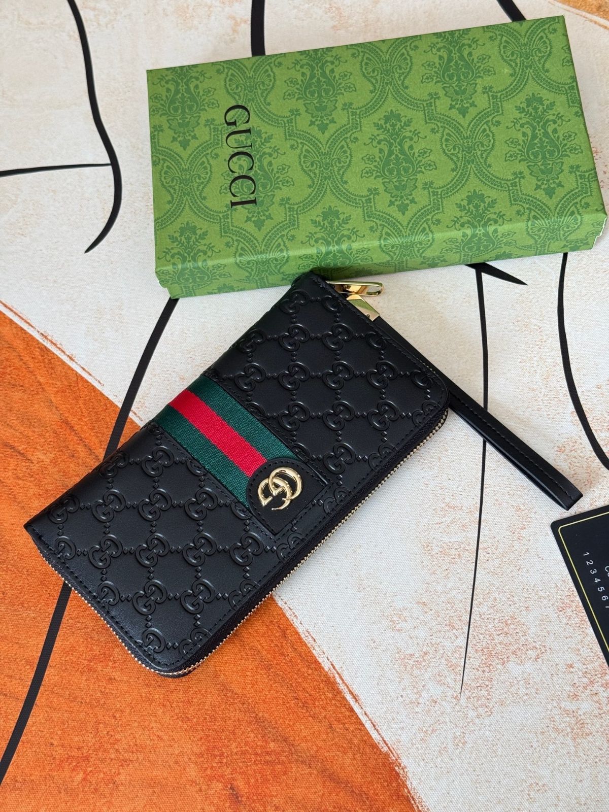 実用性 GUCCI グッチ長財布 ウォレット 長財布 小銭入れ 実用性 GUCCI グッチ長財布 ウォレット 長財布 小銭入れ