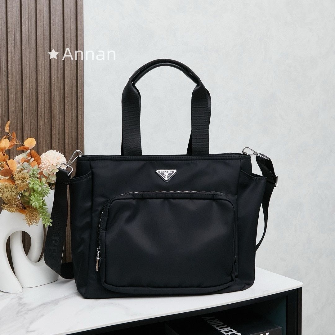 実用性 【極美品】★★超美品レディース PRADA プラダ ショルダーバッグ