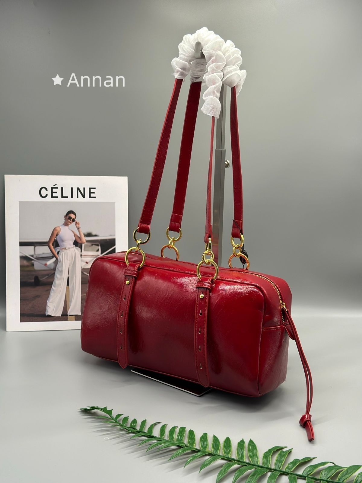 高級美品 状態良超美品本革 レディース PRADA プラダ ショルダーバッグ