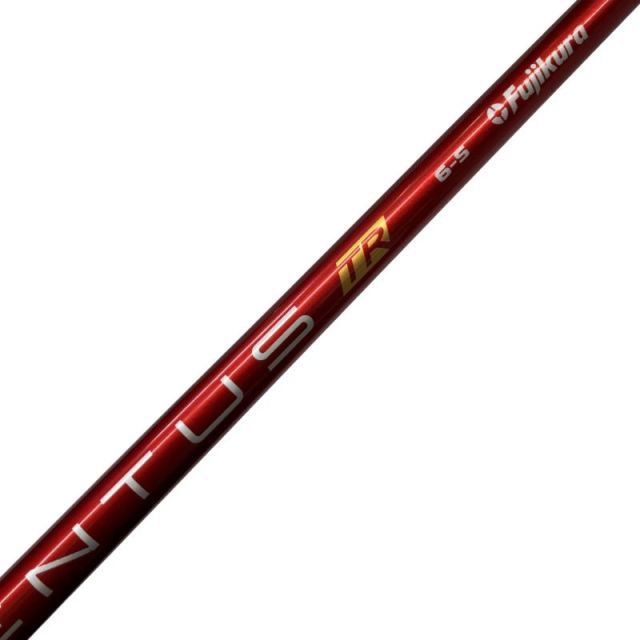 【中古】 ブリヂストンスリーブ付き(BXシリーズ系) フジクラドライバー用 シャフト VENTUS TR RED 6 (フレックスS)Aランク ゴルフクラブ 22,457円